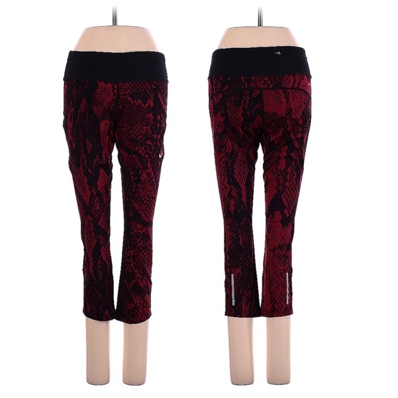 Nike | Pants \u0026 Jumpsuits | Nike Dri Fit 